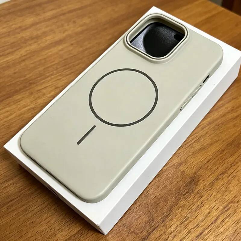 Matte Hard Pc Back Case - For Motorola Signature Moto Edge 70