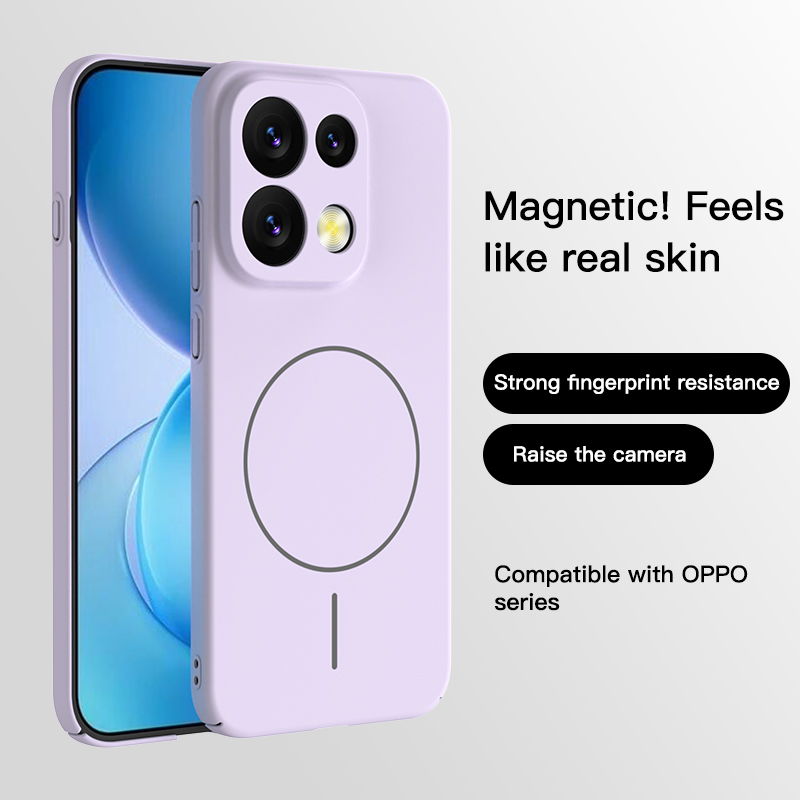 Matte Hard Pc Back Case - Solid Color Liquid Skin Hard PC