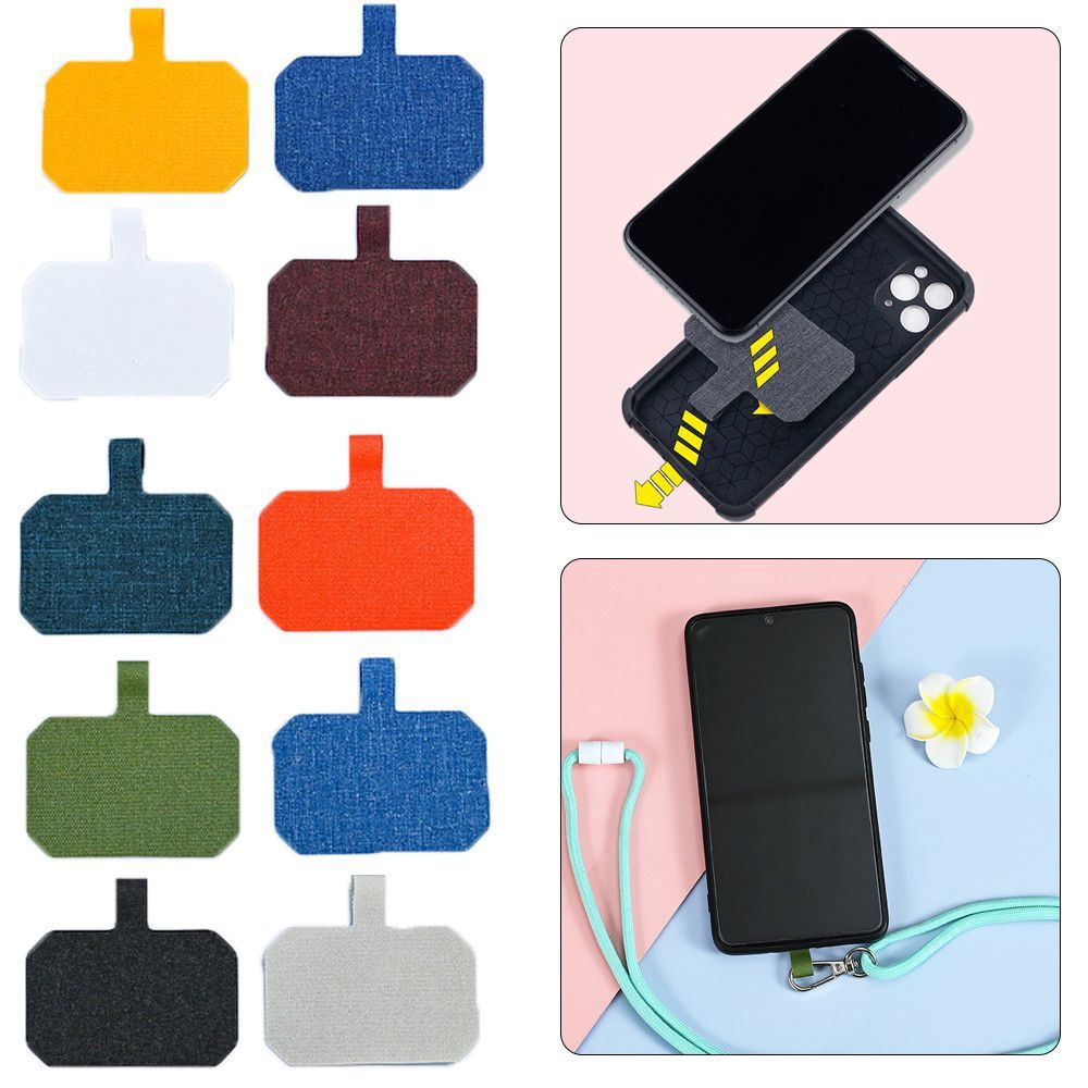 Universal Case Straps Phone Sa - огляд і ціна Crossbody Lanyard Neck Strap Case