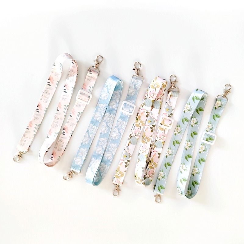 Adjustable Long Crossbody Phon - огляд і ціна Crossbody Lanyard Neck Strap Case