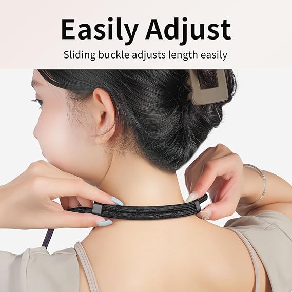 Universal Phone Lanyard with C - огляд і ціна Crossbody Lanyard Neck Strap Case