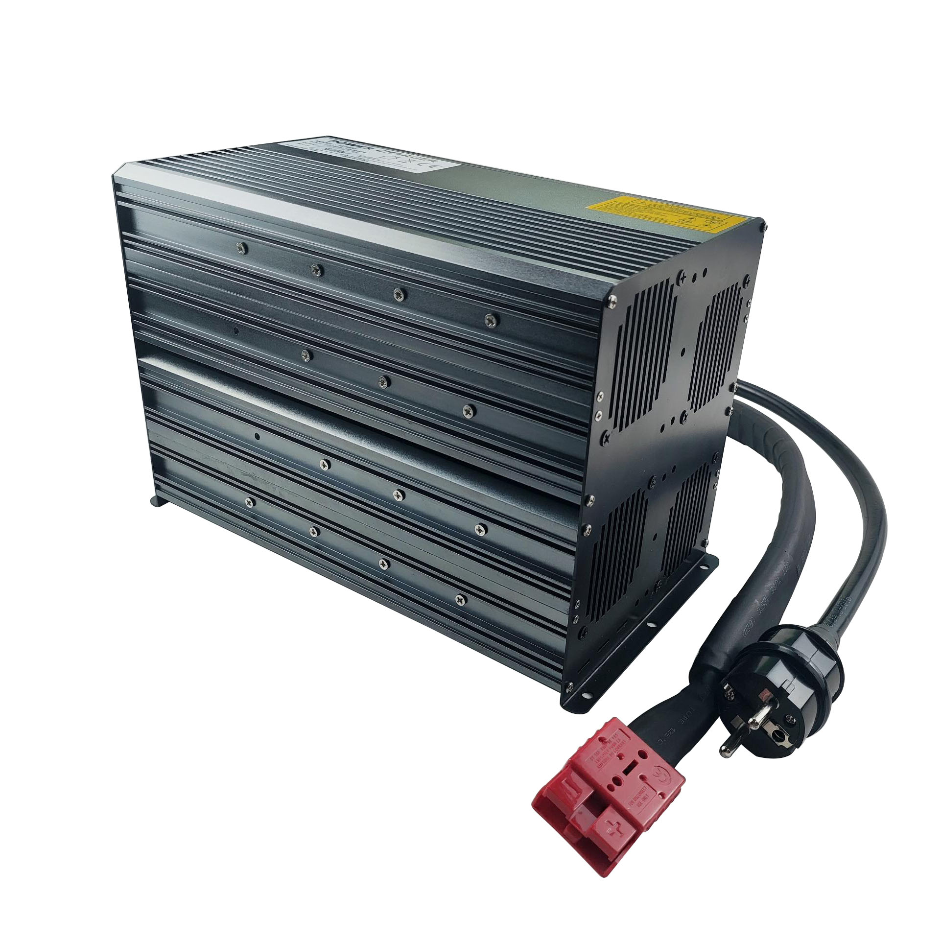 2920W 8S 29.2V 100A LiFePO4 Fa - огляд і ціна Chargers