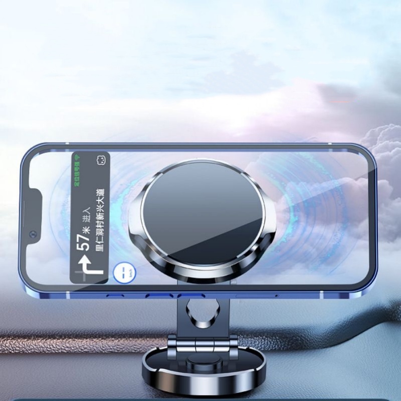 Strong Magnetic Mobile Phone S - огляд і ціна Phone Stands