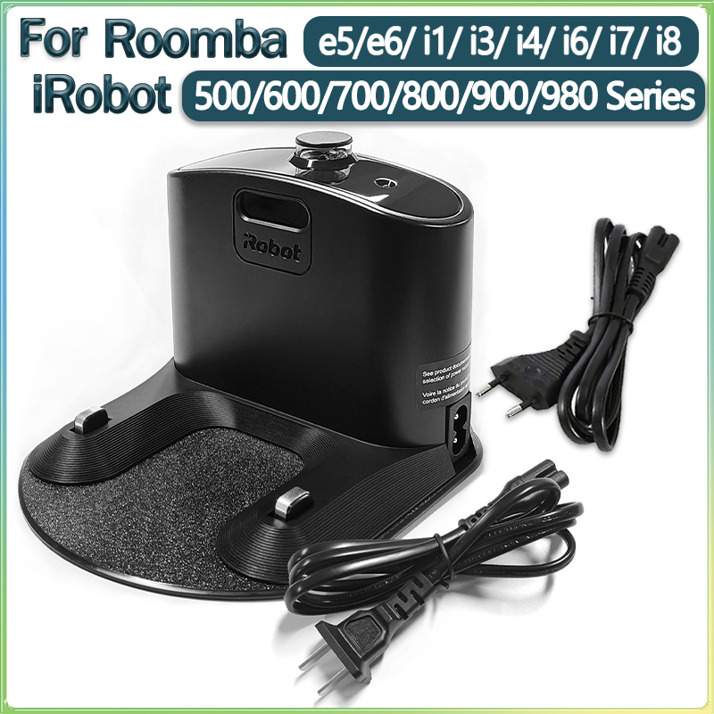 Charger Dock Station Compatibl - огляд і ціна Chargers