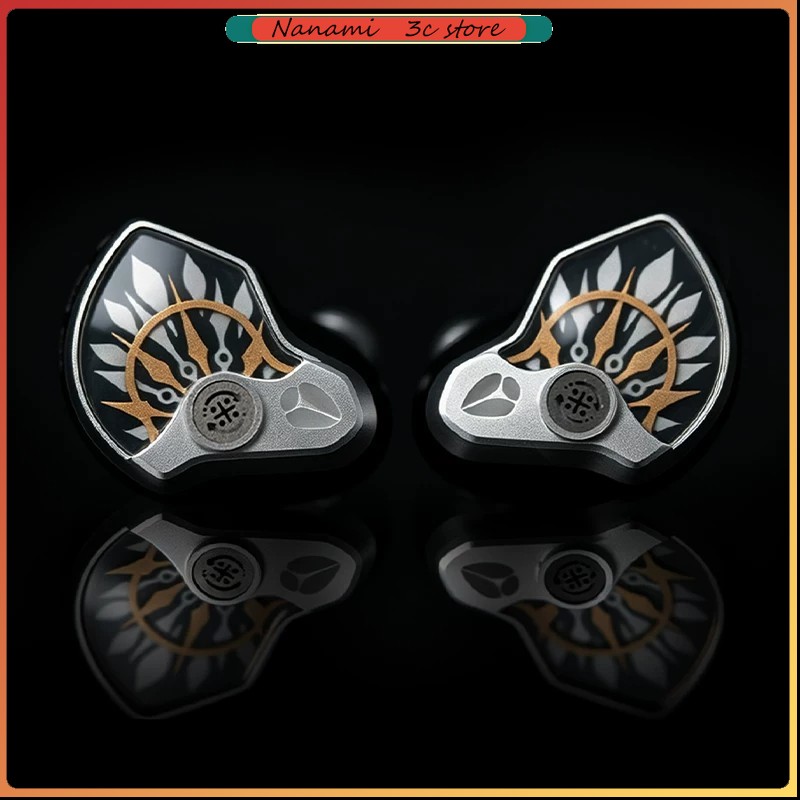 ARTPICAL GAME ONE Wired Headph - огляд і ціна Earphones