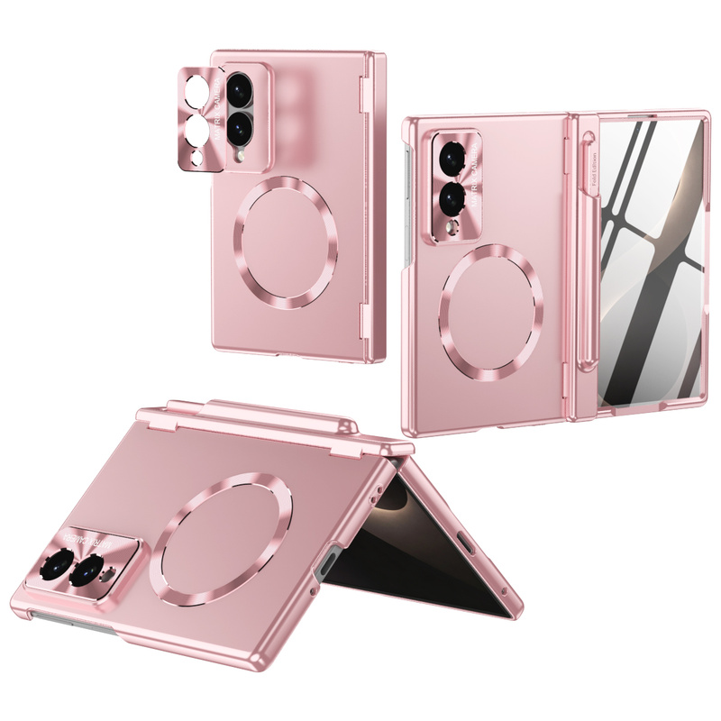 For Samsung Galaxy Z Fold 8 Wi - огляд і ціна Screen Protectors