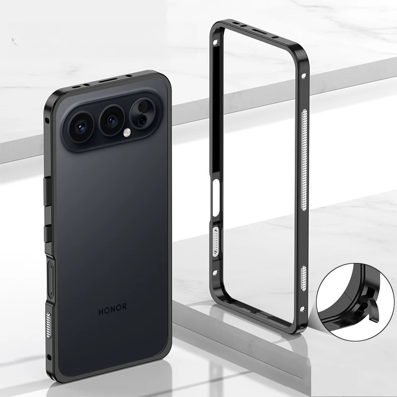 Light Aluminum Metal Bumper Ph - огляд і ціна Metal Bumper Aluminum Frame Case