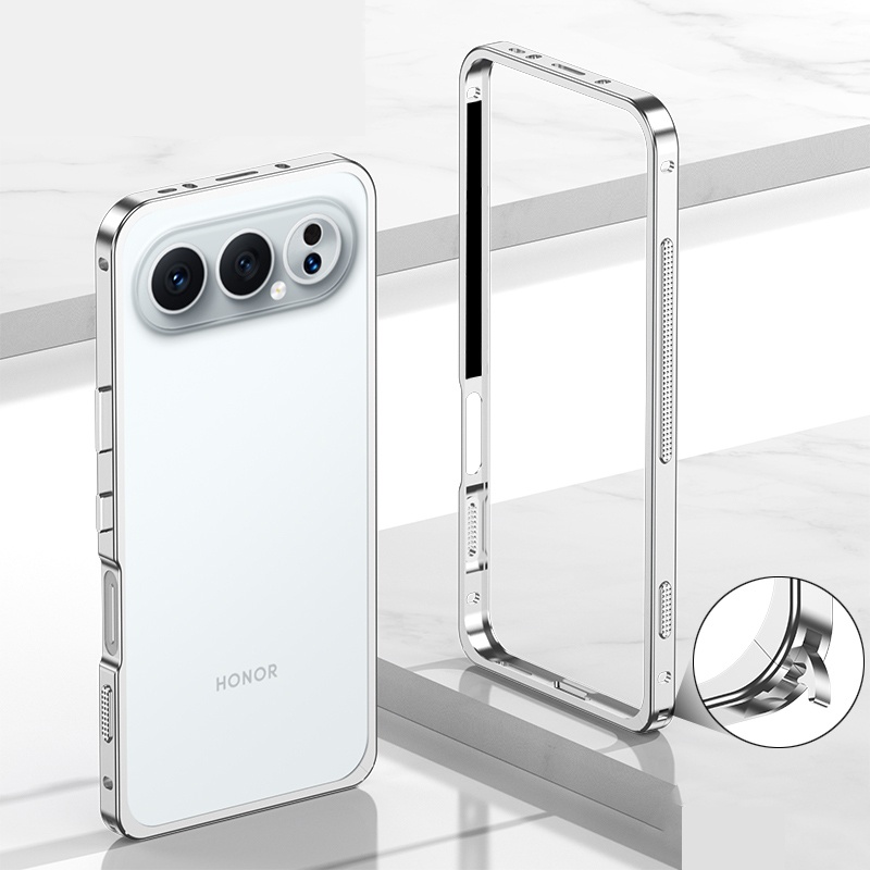 Light Aluminum Metal Bumper Ph - огляд і ціна Metal Bumper Aluminum Frame Case