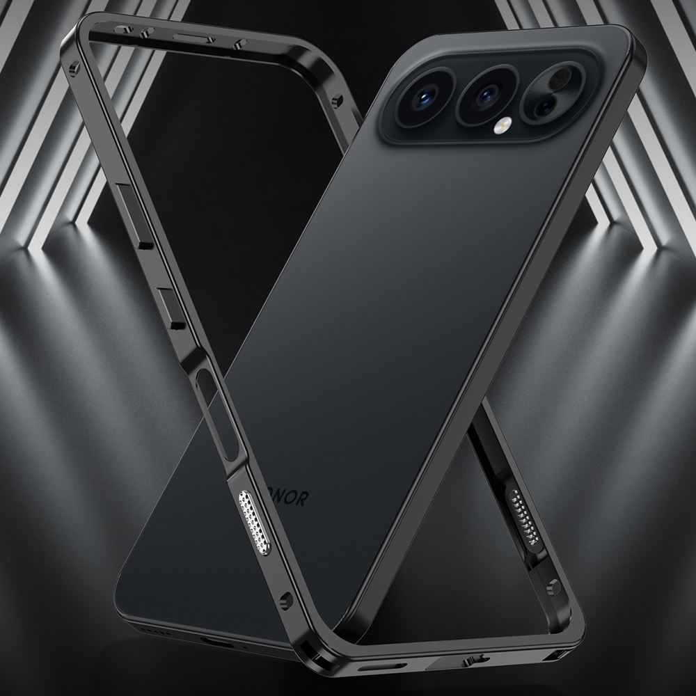 Light Aluminum Metal Bumper Ph - огляд і ціна Metal Bumper Aluminum Frame Case