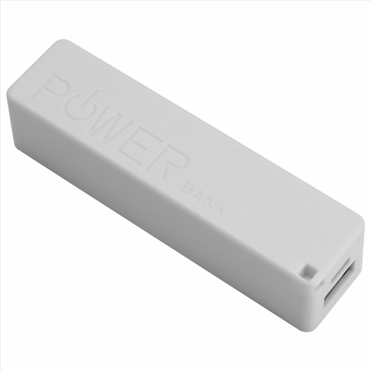 A64I Portable External Power B - огляд і ціна Power Banks