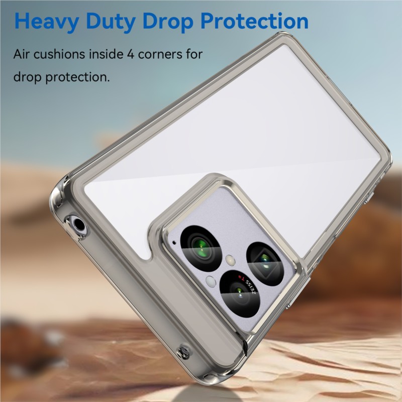 Slim Translucent for Magsafe W - огляд і ціна Matte Hard Pc Back Case