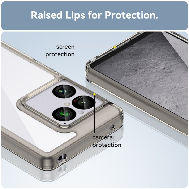 Slim Translucent for Magsafe W - огляд і ціна Matte Hard Pc Back Case