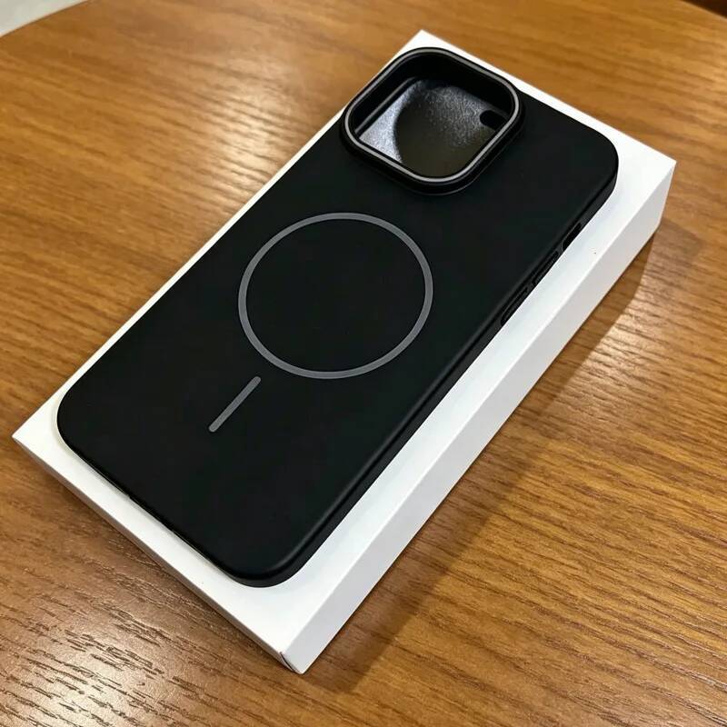 For Motorola Signature Moto Ed - огляд і ціна Matte Hard Pc Back Case