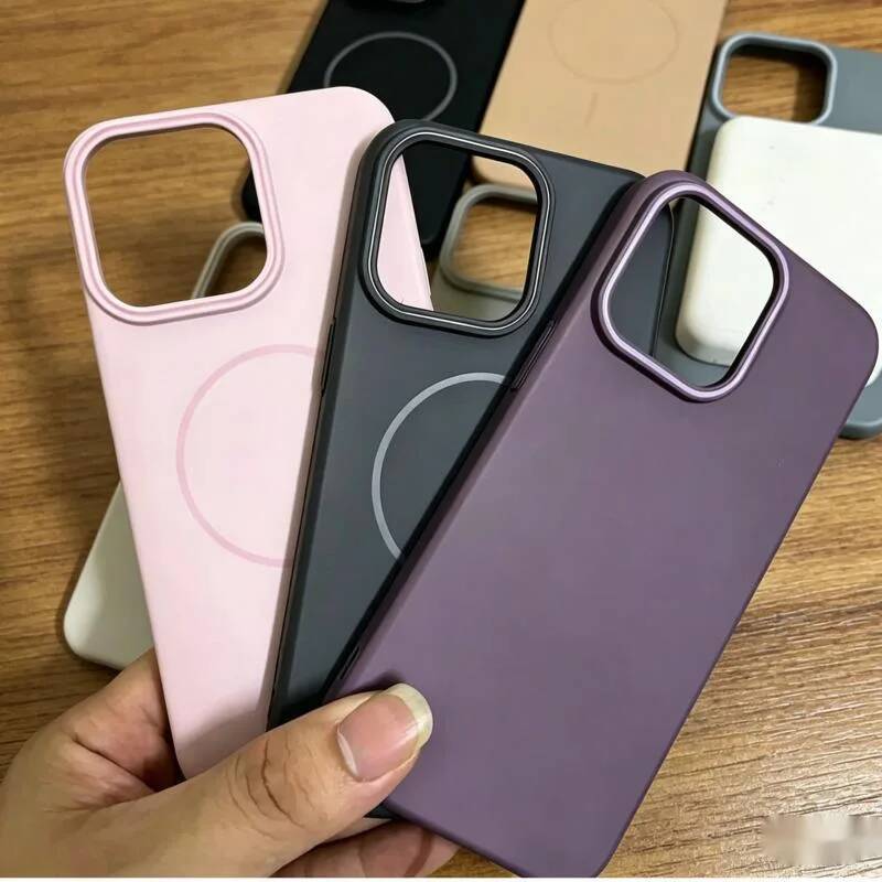 For Motorola Signature Moto Ed - огляд і ціна Matte Hard Pc Back Case