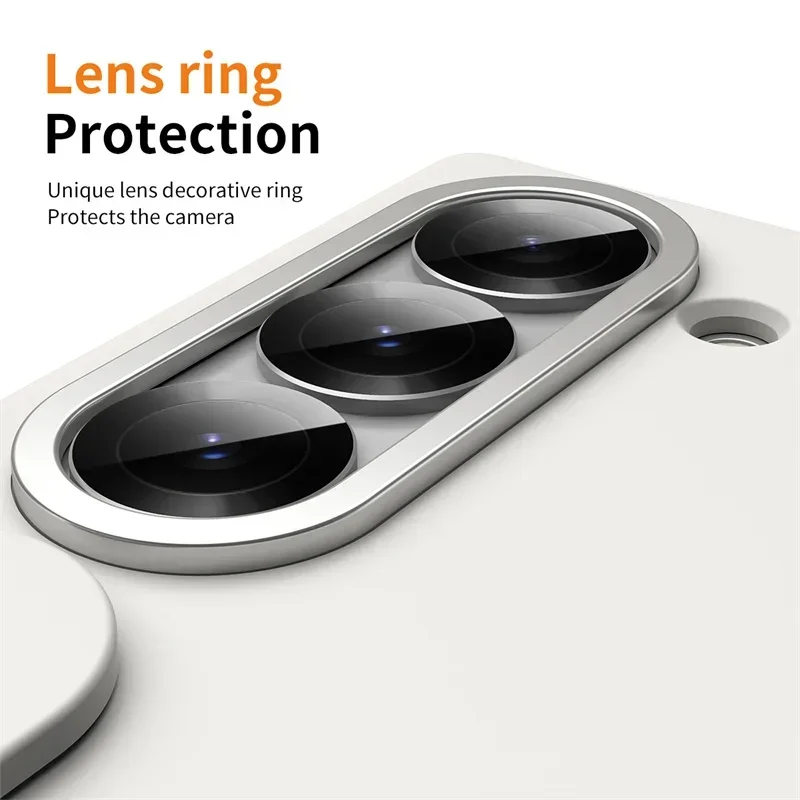 Luxury Wrist Band Holder Hinge - огляд і ціна Screen Protectors