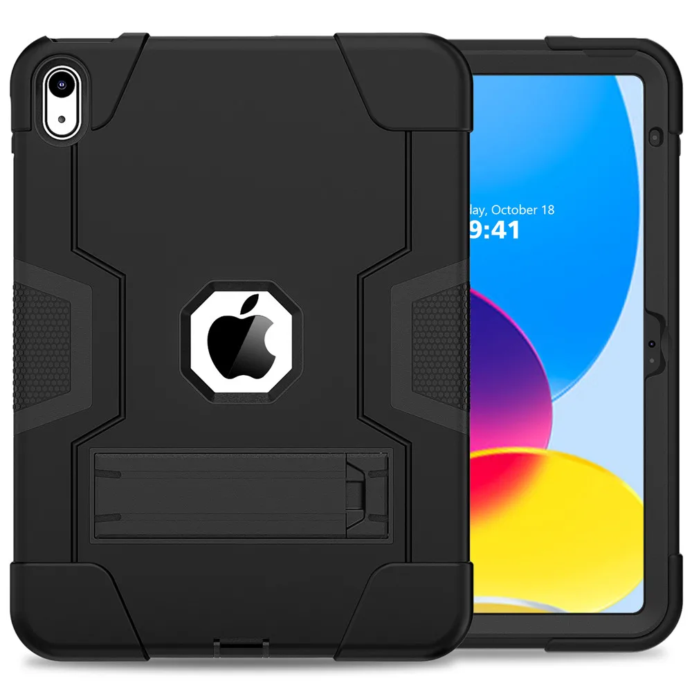 360 Full Body Heavy Duty Shock - огляд і ціна Heavy Duty 360 Full Body Protective Case