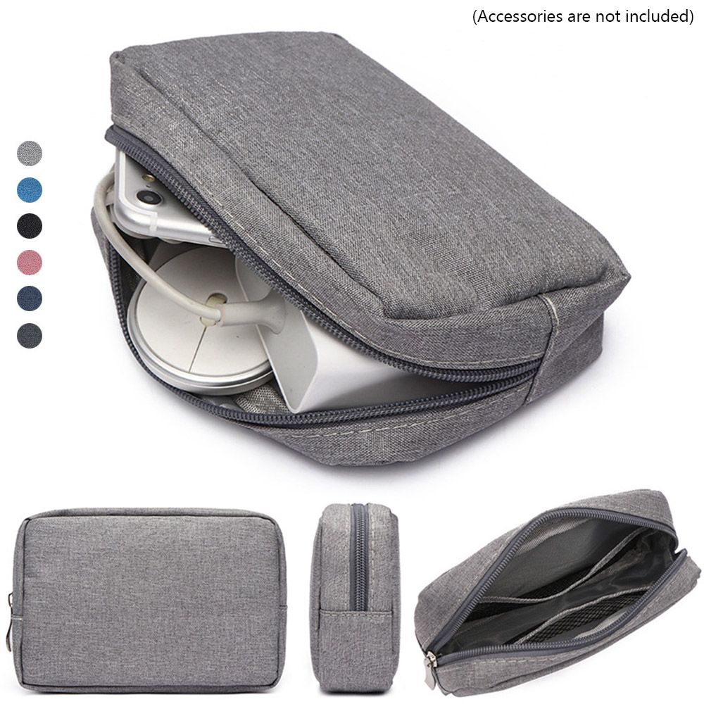 Portable USB Cable Earphone Or - огляд і ціна Earphones