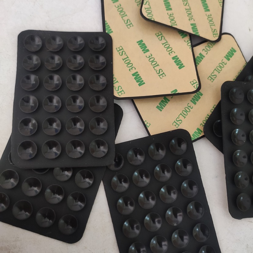 Multifunctional Suction Cup Wa - огляд і ціна Phone Cases
