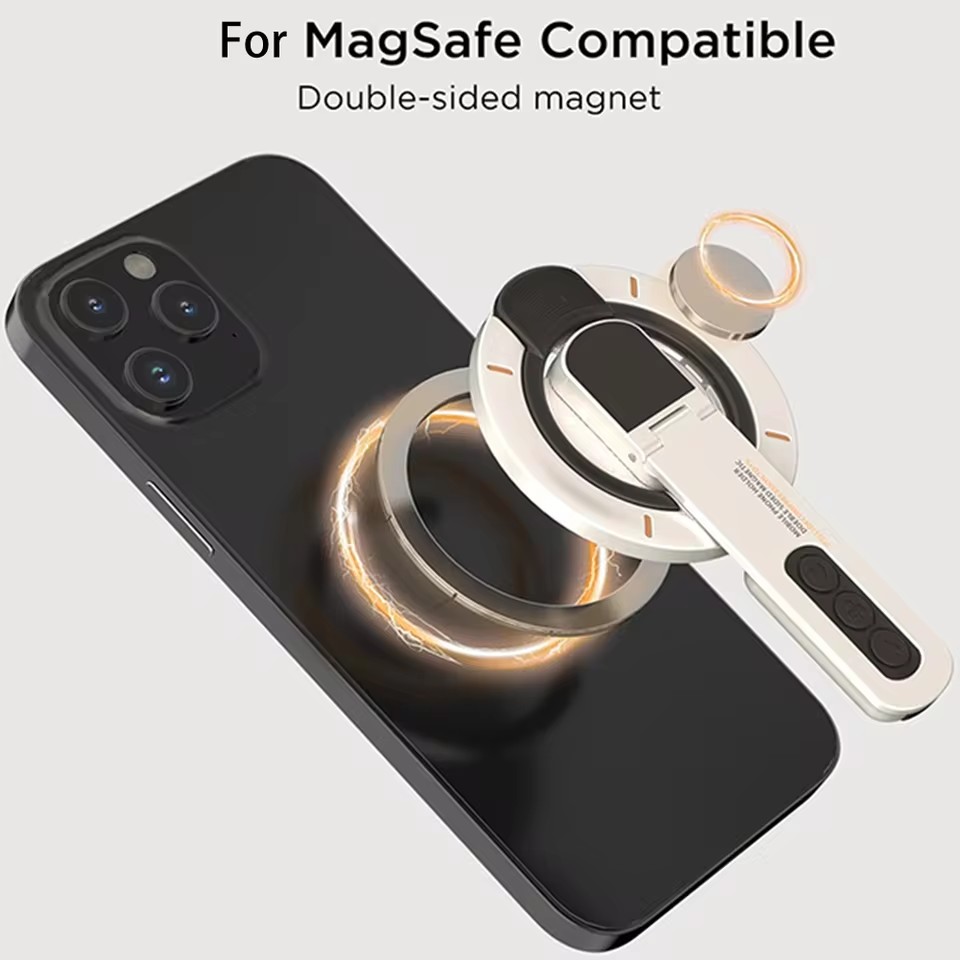 1Pc 360 ° Roration Stand for M - огляд і ціна Phone Stands