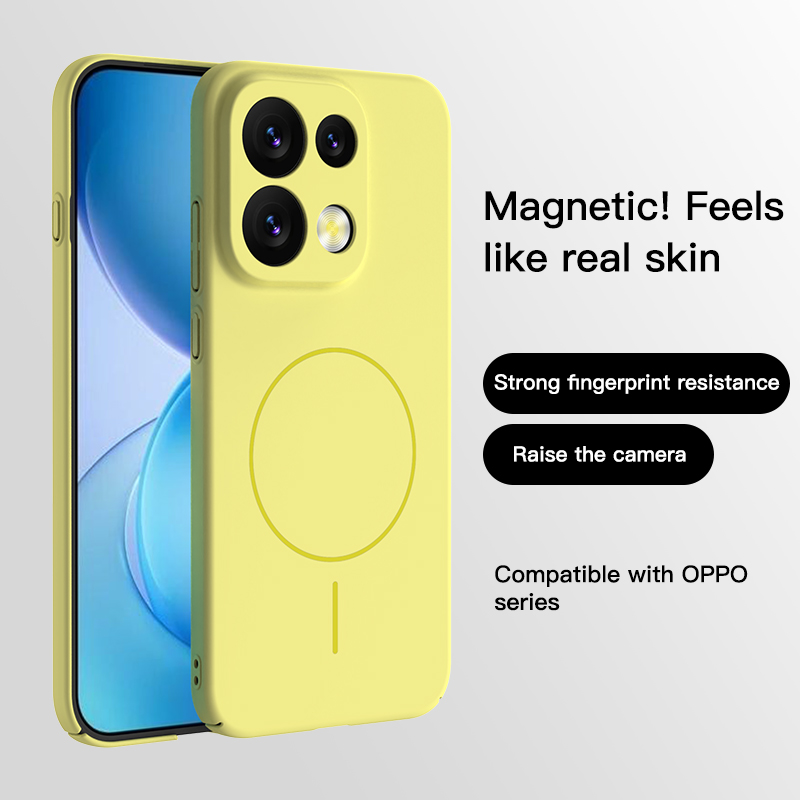 Solid Color Liquid Skin Hard P - огляд і ціна Matte Hard Pc Back Case