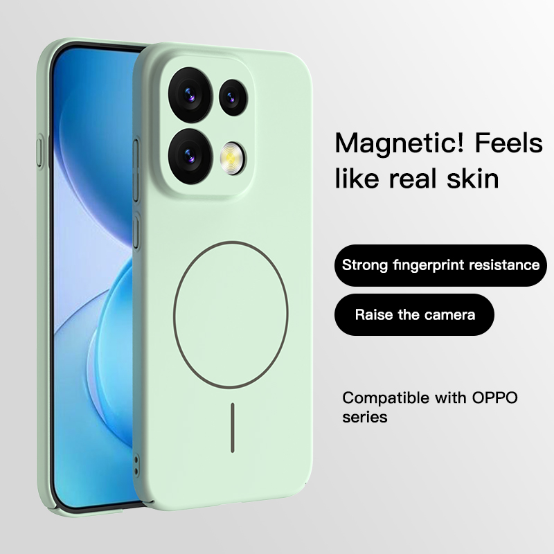 Solid Color Liquid Skin Hard P - огляд і ціна Matte Hard Pc Back Case