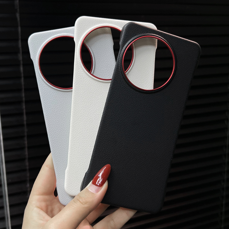 Frameless Ultra Slim Leather t - огляд і ціна Matte Hard Pc Back Case