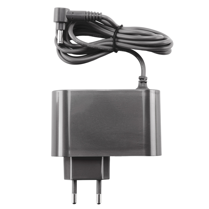 Replacement Charger for V10 V1 - огляд і ціна Chargers