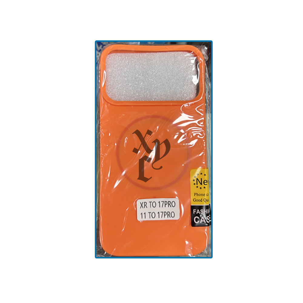 Diy Magnetic Liquid Silicone M - огляд і ціна Liquid Silicone Magnetic Phone Case