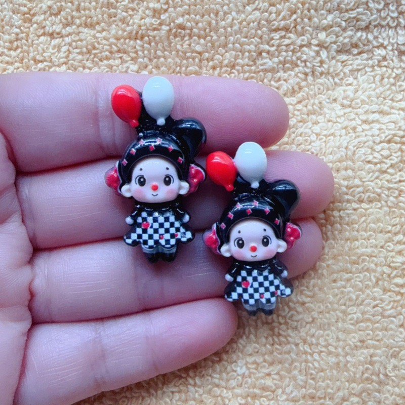 12pcs Joker Balloon Children's - огляд і ціна Phone Cases
