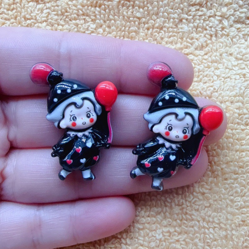 12pcs Joker Balloon Children's - огляд і ціна Phone Cases